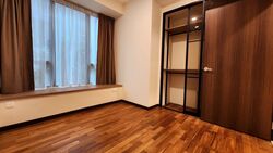 Weave Residences (D15), Apartment #627913371
